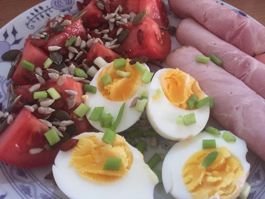 Pod Nachodskym Zamkem Lägenhet Exteriör bild